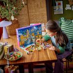 42668-LEGO-Friends-calendario-advento-2025 -2-